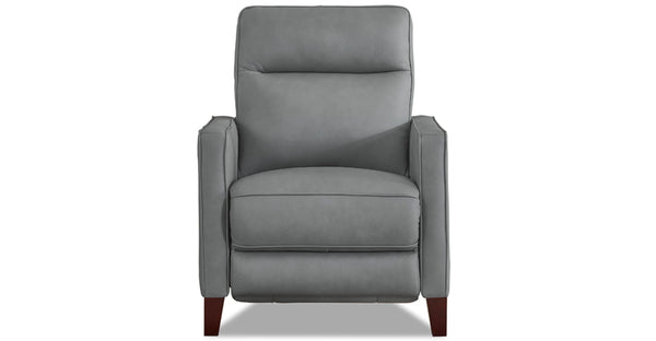 Ashby Power Headrest Zero Gravity Reclining Sofa Collection