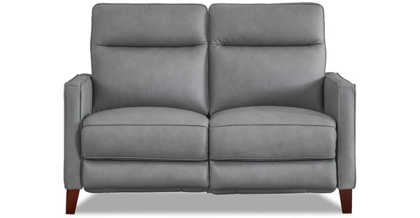 Ashby Power Headrest Zero Gravity Reclining Sofa Collection