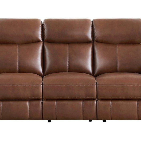 Royce Power Headrest Zero Gravity Sofa Collection | Hydeline Royce Power Headrest Zero Gravity Sofa Collection | Hydeline