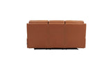 Venice Power Headrest Zero Gravity Sofa Collection - Hydeline USA