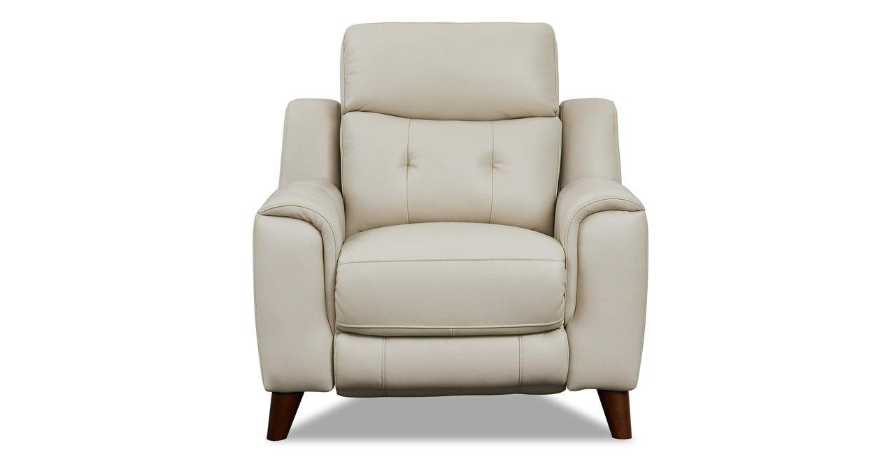 Torino Power Headrest Zero Gravity Sofa Collection - Hydeline USA