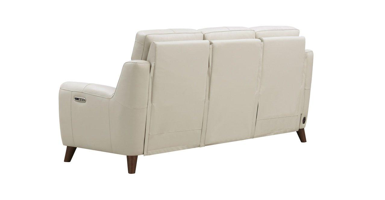 Torino Power Headrest Zero Gravity Sofa Collection - Hydeline USA