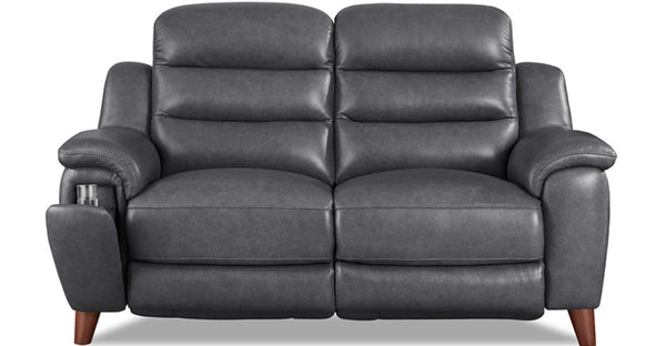 Dream Power Headrest Zero Gravity Reclining Sofa Collection