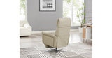 Flair Leather Power Recliner Collection