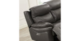 Springdale Power Headrest Zero Gravity Reclining Sofa Collection