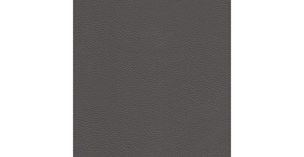 Copy of Erindale Zero Gravity Leather Sofas with Console - Hydeline USA