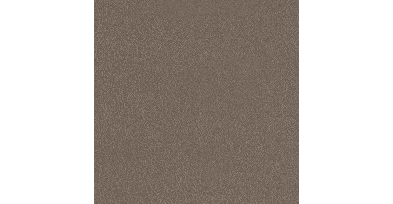 Laguna Leather Sectional Collection - Hydeline USA