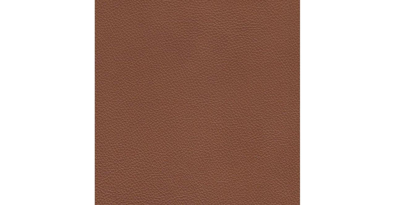 Bella Leather Sectional Collection - Hydeline USA