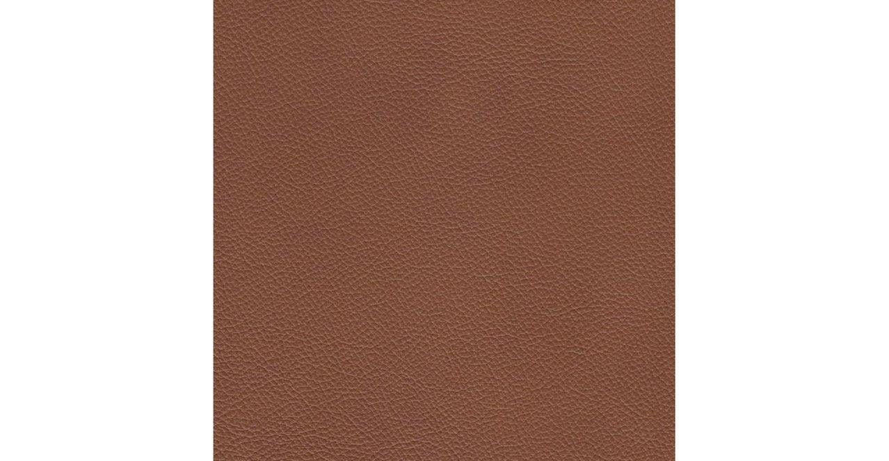 Bella Leather Sofa Collection - Hydeline USA