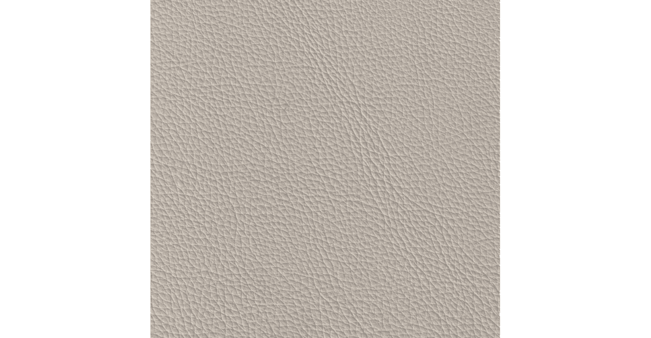 Lyon Leather Sofa Collection - Hydeline USA